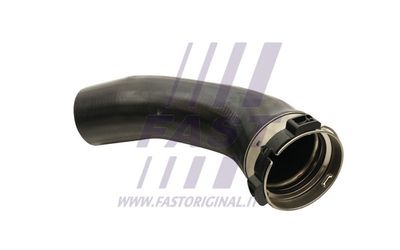 Przewód powietrza doładowującego FAST FT65134