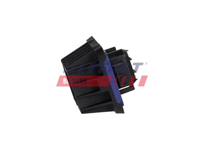 PUNCT DE SPRIJIN CRIC FAST FT04306 17