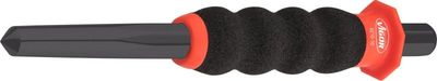Caursitnis VIGOR V6210-10