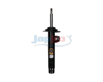 амортисьор JAPKO MJ01022