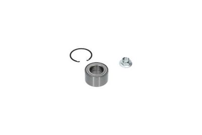 SET RULMENT ROATA Kavo Parts WBK4532 18