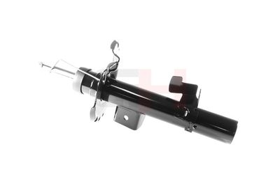 AMORTIZOR GH GH352507V 57