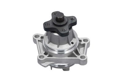 POMPă DE APă RăCIRE MOTOR Kavo Parts SW1908 4