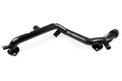 CUPLAJ CONDUCTA LICHID RACIRE HEPU TM7180