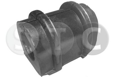 BUCSA BARA STABILIZATOARE