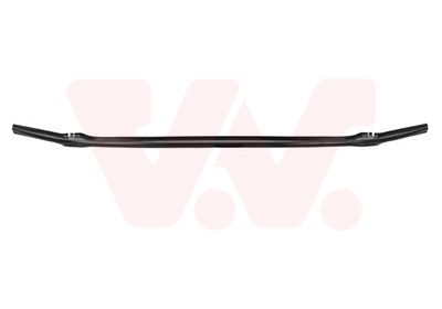 TRäGER STOßFäNGER