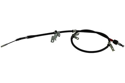 Тросик, cтояночный тормоз KAVO PARTS BHC-4101 для KIA PICANTO