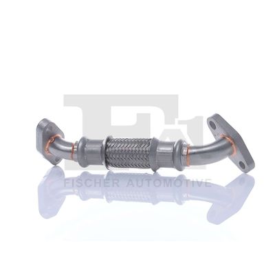 CONDUCTA ULEI INCARCARE FA1 611822 20