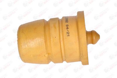 TAMPON CAUCIUC SUSPENSIE BIRTH 5877 7