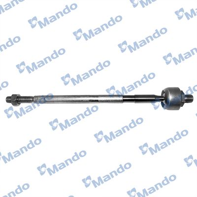 аксиален шарнирен накрайник, напречна кормилна щанга MANDO MTG045729