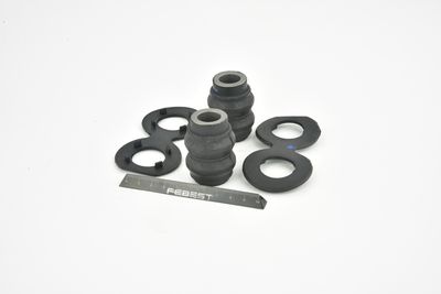 SUPORT CASETA DIRECTIE FEBEST NABR51SG 4