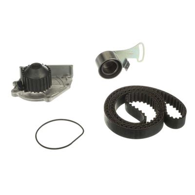 SET POMPA APA + CUREA DINTATA GATES KP25416XS 49