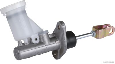 GEBERZYLINDER KUPPLUNG