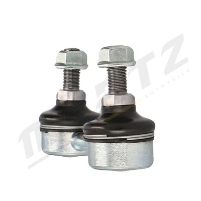 Vorschau Stange/Strebe, Stabilisator Ansicht 2