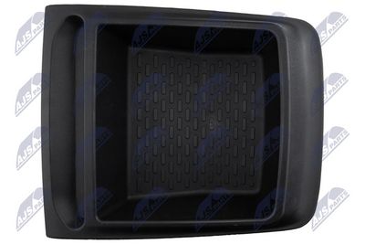 CONSOLA CENTRALA NTY EZCFT353 3