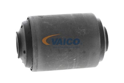 BUCSA ARC FOI VAICO V259512 58