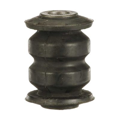 LAGERUNG LENKER GATES AWS2255 18