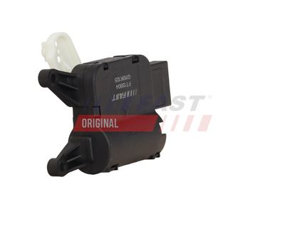 VENTIL COMUTARE CLAPETE VENTILATIE FAST FT13904 4