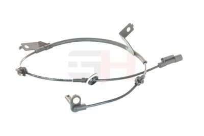 SENZOR TURATIE ROATA GH GH709338H 16