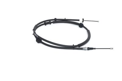 CABLU FRANA DE PARCARE BOSCH 1987482682 3