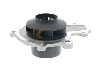POMPă DE APă RăCIRE MOTOR VAICO V4050060 34