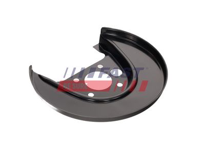 PROTECTIE STROPIRE DISC FRANA FAST FT02853 1