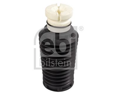 FEBI BILSTEIN Staubschutzsatz, Stoßdämpfer