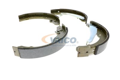 BREMSBACKENSATZ VAICO V108352 21