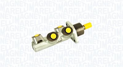 POMPA CENTRALA FRANA MAGNETI MARELLI 360219130434