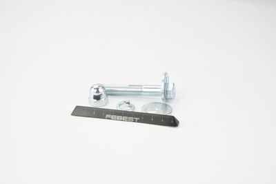 SET șURUBURI DE CORECțIE ALUNECARE FEBEST 0429014KIT 4