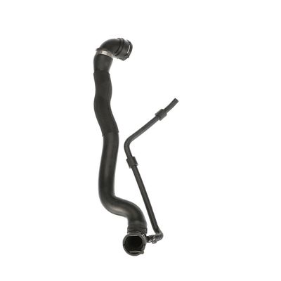 FURTUN RADIATOR GATES 054862 66