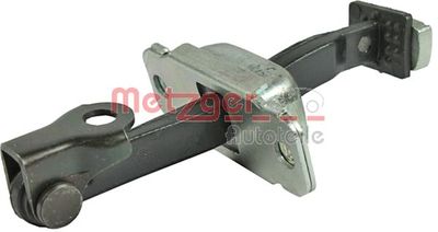 FIXARE USA METZGER AUTOTEILE 2312033 1