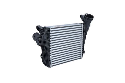 INTERCOOLER COMPRESOR NRF 309025 21