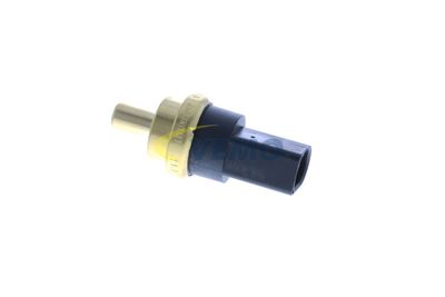 SENZOR TEMPERATURA LICHID DE RACIRE VEMO V10721280 30