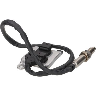 NOX-SENSOR NOX-KATALYSATOR PIERBURG 713557080 18