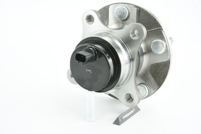 BUTUC ROATA FEBEST 0182XFLH 44