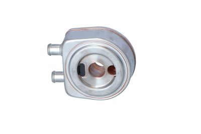 RADIATOR ULEI ULEI MOTOR NRF 31247 26