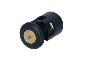 THERMOSTAT KüHLMITTEL NRF 725133 19