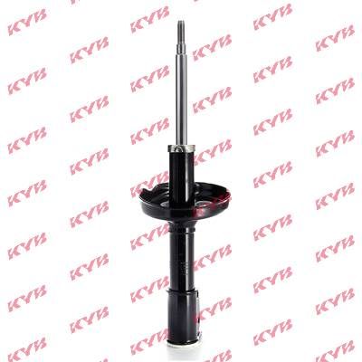 STOßDäMPFER KYB 333707 22