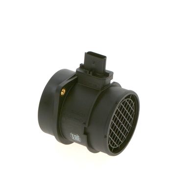 LUFTMASSENMESSER BOSCH 0281006340 19
