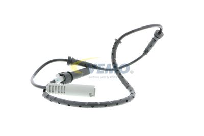 SENSOR RADDREHZAHL VEMO V20720430 45