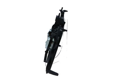 VENTILATOR RADIATOR NRF 47231 15