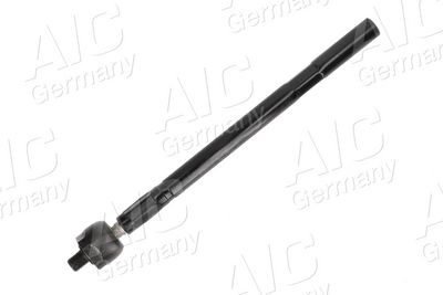 AXIALGELENK SPURSTANGE