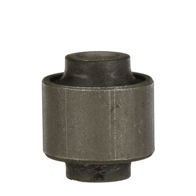 LAGERUNG LENKER GATES AWS2621 15