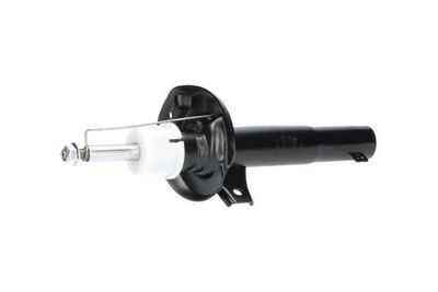 AMORTIZOR Kavo Parts SSA10012 20