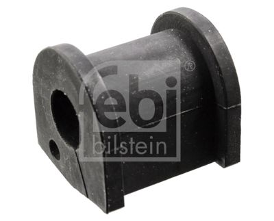 Mounting, stabiliser bar FEBI BILSTEIN 102421