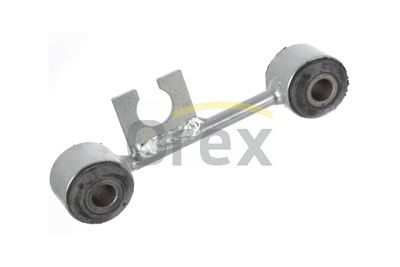 Тяга / стойка, стабилизатор OREX 131198 для MERCEDES-BENZ V-CLASS