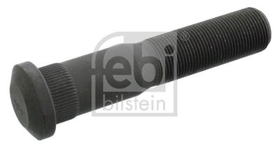 FEBI BILSTEIN Radbolzen