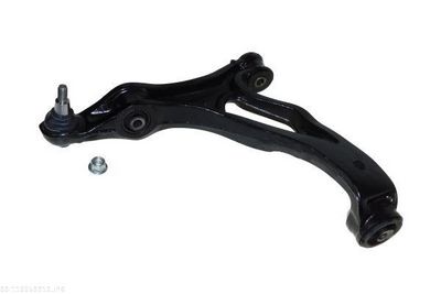 BRAT SUSPENSIE ROATA