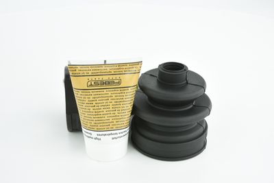 SET ARTICULATIE PLANETARA FEBEST 01111NZFE 26